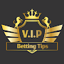 V.I.P Betting Tips
