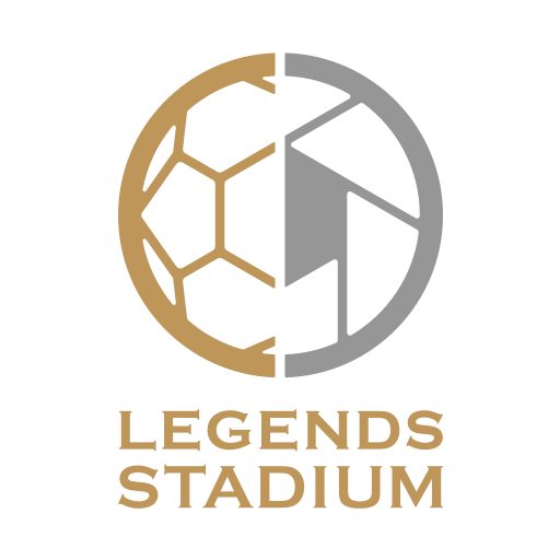 サッカー動画 サッカーニュース速報が見れるサッカー情報アプリ Legends Stadium التطبيقات على Google Play