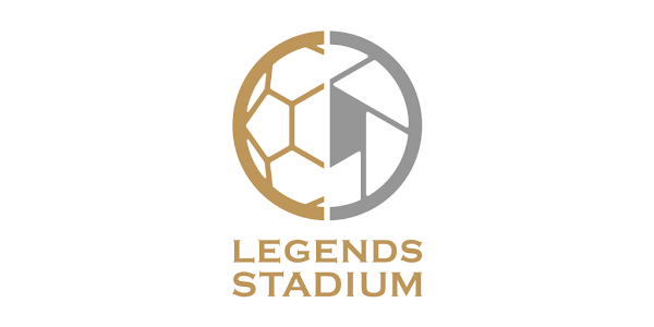 サッカー動画 サッカーニュース速報が見れるサッカー情報アプリ Legends Stadium Aplikacije Na Google Playu