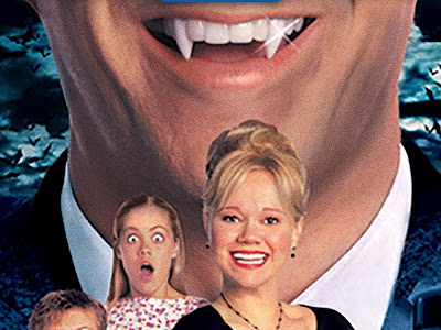 200以上 liar liar vampire full movie youtube 297011-Liar liar vampire full movie youtube english
