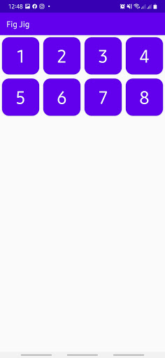 Fig Jig Screen 2