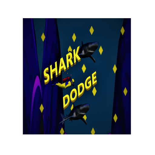 Shark Dodge