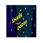 Shark Dodge