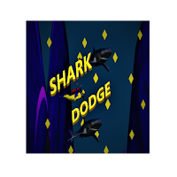 Shark Dodge