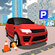 Advance Car Parking 3D Game: Modern Car Games Windows'ta İndir