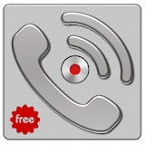 Call Recorder PRO free 2016 icon