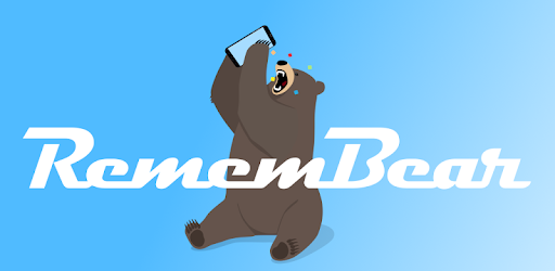 RememBear: Password Manager and Secure Wallet – Apps on Google Play