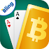 Bitcoin Solitaire - Get Real Free Bitcoin!2.0.23