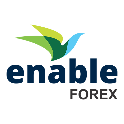 Ce este Forex și cum ai putea câștiga bani din Tranzacții Forex