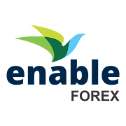 Enable Forex VertexFX Trader