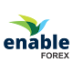 Enable Forex VertexFX Trader Laai af op Windows