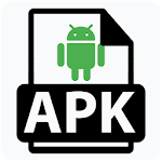 Cover Image of 下载 APK Extractor, APK Backup  APK