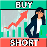 3 Best Stock Trading Strategies