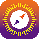Sun Seeker: Sunlight Tracker