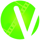 MyVidster for Android Tips icon