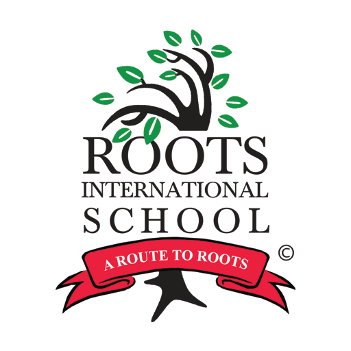 Root Play. Noo school