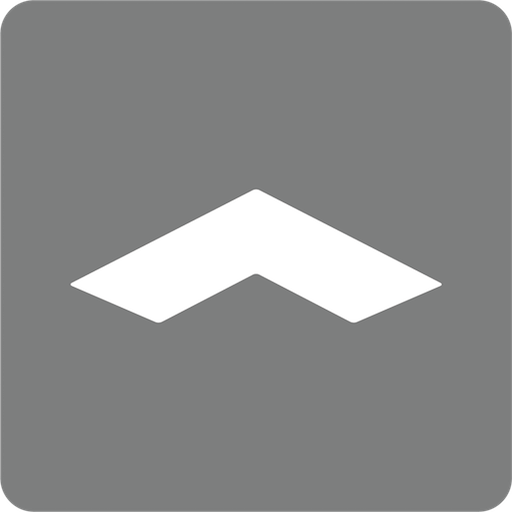WHILL Model C logo