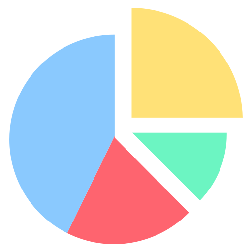 Apps Usage Tracker and More logo