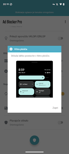 https://play-lh.googleusercontent.com/HK236MmqgAhWuQTYMbSLdmVii7g4ruS_lBIGzq4C1IRP80Z7toM67BwtAM3hAtWAtA