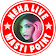 Neha Live icon