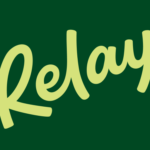 Relay Business Banking Apps on Google Play