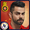 RCB Epic Cricket - The Official Game icon