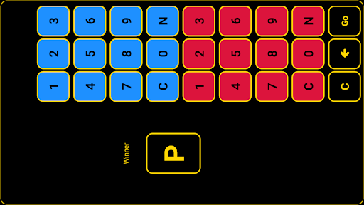 Baccarat IQ: Ultimate screenshot 30