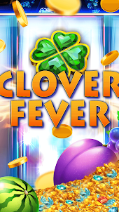 Clover Fever
