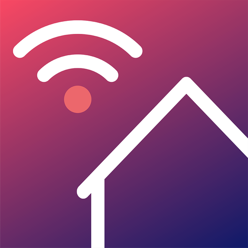 Cogeco Wi-Fi - AppWisp.com
