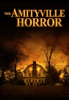 Amityville horror 1979 best sale 123movies