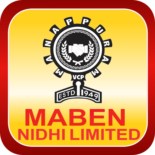 Maben Nidhi Ltd. विंडोज़ पर डाउनलोड करें