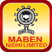 Top 20 Finance Apps Like Maben Nidhi Ltd. - Best Alternatives