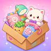 Fantasy Room icon
