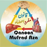 Qanoon Mufrad Aza icon