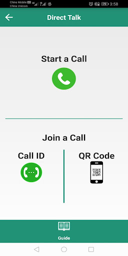 Logo https://play-lh.googleusercontent.com/HK557ujbeN8Bc9l1rvHC7kvzzF62yg2Eee2e4cQhmCy8vcuhMMQYmauabtJS9tTPOpA