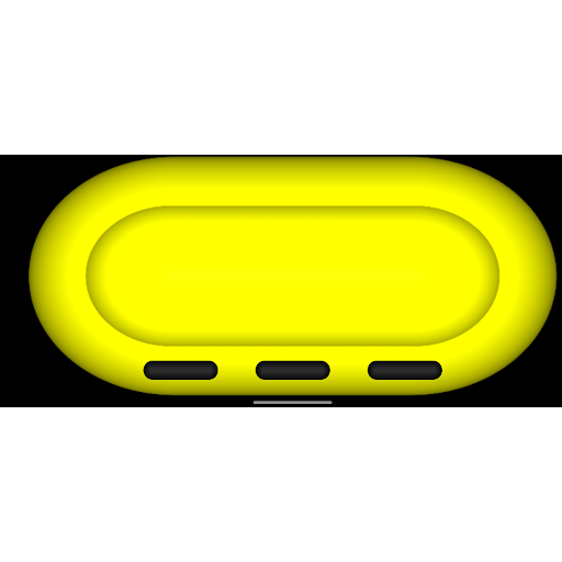 Android application Alarm clock aaa screenshort