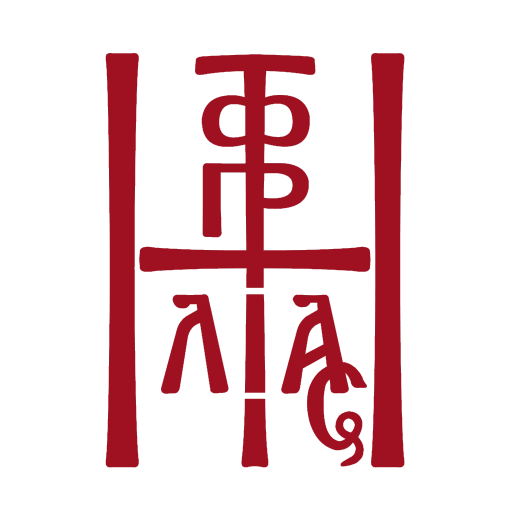 Prophet-Elia logo