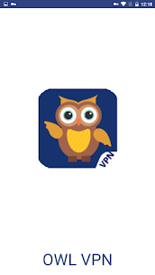 OWL VPN for PC 4