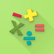 Top 33 Educational Apps Like Maths challenge - Speedy Maths game for kids - Best Alternatives