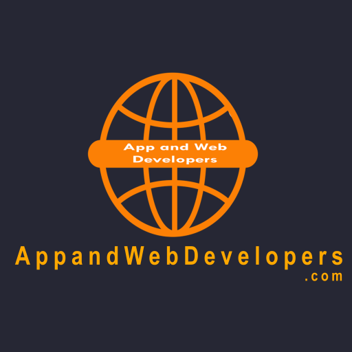 Web Design, Domain Registratio logo