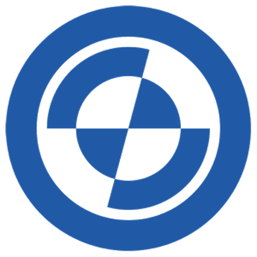 CTracs 1.2.4 Icon