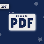 Free Image To PDF Converter : PDF Editor 2021 Apk