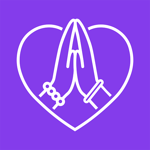 Kynd | Nepali Dating App logo