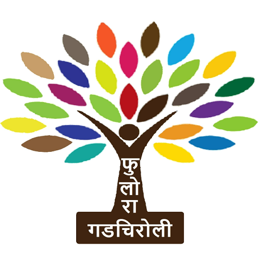 Fulora logo