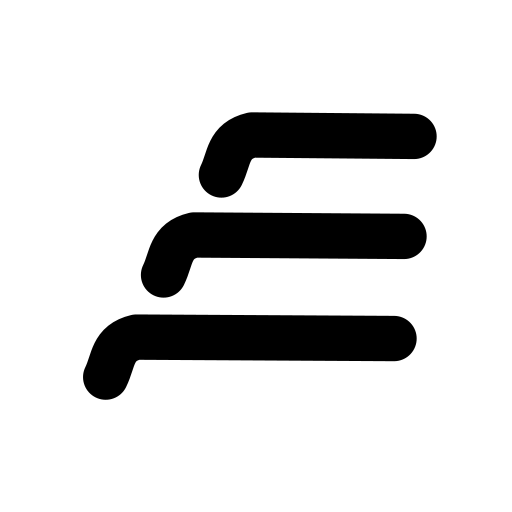 Elevate Store 1.1 Icon