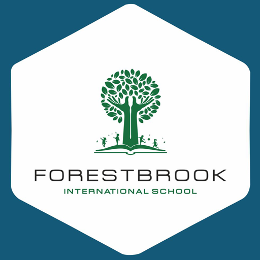 Forestbrook