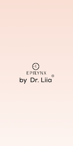 EpiLynx Unknown