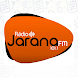 Rádio Jarana FM Paragominas - Androidアプリ