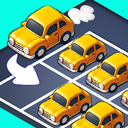 Auto Sort
