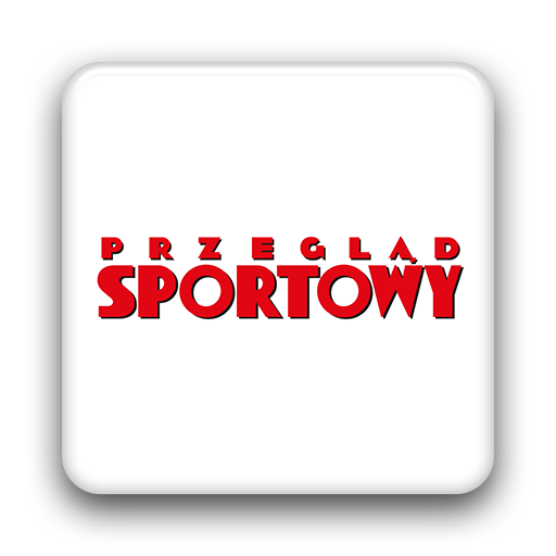 Przegląd Sportowy 3.8 Icon